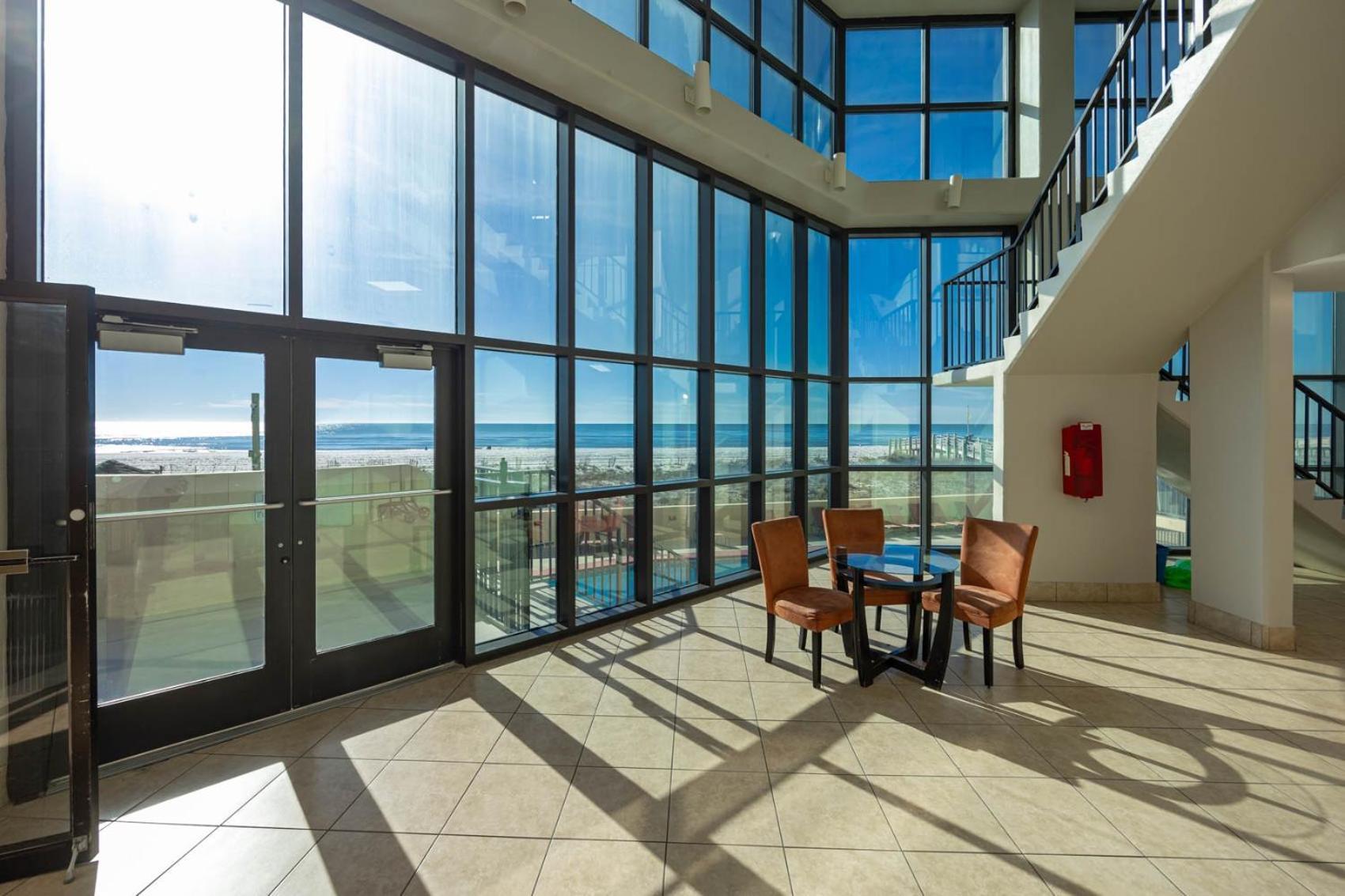 Phoenix III By Brett Robinson Vacations Orange Beach Zimmer foto